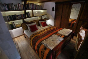 Medieval Super Studio Vilnius